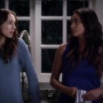 PLL_S04E07_720p_JACK_Up_DownloadSeriesHere_0128.jpg