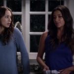 PLL_S04E07_720p_JACK_Up_DownloadSeriesHere_0129.jpg