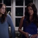 PLL_S04E07_720p_JACK_Up_DownloadSeriesHere_0130.jpg