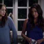 PLL_S04E07_720p_JACK_Up_DownloadSeriesHere_0131.jpg