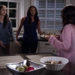 PLL_S04E07_720p_JACK_Up_DownloadSeriesHere_0136.jpg
