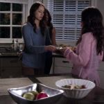 PLL_S04E07_720p_JACK_Up_DownloadSeriesHere_0137.jpg