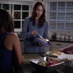 PLL_S04E07_720p_JACK_Up_DownloadSeriesHere_0145.jpg