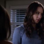 PLL_S04E07_720p_JACK_Up_DownloadSeriesHere_0155.jpg