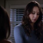 PLL_S04E07_720p_JACK_Up_DownloadSeriesHere_0156.jpg