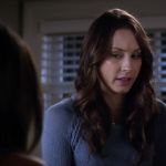 PLL_S04E07_720p_JACK_Up_DownloadSeriesHere_0158.jpg