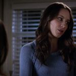 PLL_S04E07_720p_JACK_Up_DownloadSeriesHere_0162.jpg