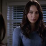 PLL_S04E07_720p_JACK_Up_DownloadSeriesHere_0169.jpg