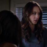 PLL_S04E07_720p_JACK_Up_DownloadSeriesHere_0177.jpg
