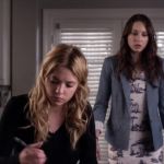 PLL_S04E07_720p_JACK_Up_DownloadSeriesHere_1102.jpg