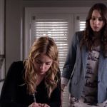 PLL_S04E07_720p_JACK_Up_DownloadSeriesHere_1103.jpg