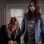 PLL_S04E07_720p_JACK_Up_DownloadSeriesHere_1105.jpg