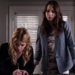 PLL_S04E07_720p_JACK_Up_DownloadSeriesHere_1106.jpg