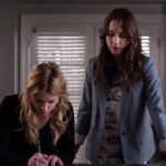 PLL_S04E07_720p_JACK_Up_DownloadSeriesHere_1107.jpg