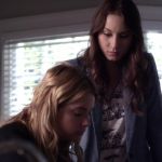 PLL_S04E07_720p_JACK_Up_DownloadSeriesHere_1116.jpg