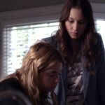 PLL_S04E07_720p_JACK_Up_DownloadSeriesHere_1117.jpg