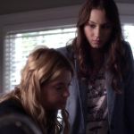 Filename=PLL_S04E07_720p_JACK_Up_DownloadSeriesHere_1118.jpg
Filesize=90KiB
Dimensions=1280x720
Date added=Nov 20, 2019 PLL_S04E07_720p_JACK_Up_DownloadSeriesHere_1118.jpg