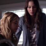 Filename=PLL_S04E07_720p_JACK_Up_DownloadSeriesHere_1119.jpg
Filesize=94KiB
Dimensions=1280x720
Date added=Nov 20, 2019 PLL_S04E07_720p_JACK_Up_DownloadSeriesHere_1119.jpg