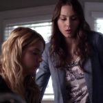 Filename=PLL_S04E07_720p_JACK_Up_DownloadSeriesHere_1120.jpg
Filesize=95KiB
Dimensions=1280x720
Date added=Nov 20, 2019 PLL_S04E07_720p_JACK_Up_DownloadSeriesHere_1120.jpg