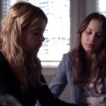 Filename=PLL_S04E07_720p_JACK_Up_DownloadSeriesHere_1121.jpg
Filesize=74KiB
Dimensions=1280x720
Date added=Nov 20, 2019 PLL_S04E07_720p_JACK_Up_DownloadSeriesHere_1121.jpg