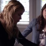 Filename=PLL_S04E07_720p_JACK_Up_DownloadSeriesHere_1122.jpg
Filesize=85KiB
Dimensions=1280x720
Date added=Nov 20, 2019 PLL_S04E07_720p_JACK_Up_DownloadSeriesHere_1122.jpg