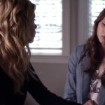 Filename=PLL_S04E07_720p_JACK_Up_DownloadSeriesHere_1123.jpg
Filesize=89KiB
Dimensions=1280x720
Date added=Nov 20, 2019 PLL_S04E07_720p_JACK_Up_DownloadSeriesHere_1123.jpg