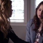 PLL_S04E07_720p_JACK_Up_DownloadSeriesHere_1124.jpg