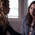 PLL_S04E07_720p_JACK_Up_DownloadSeriesHere_1125.jpg