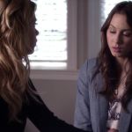 PLL_S04E07_720p_JACK_Up_DownloadSeriesHere_1126.jpg