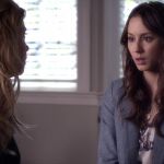 PLL_S04E07_720p_JACK_Up_DownloadSeriesHere_1131.jpg