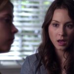 PLL_S04E07_720p_JACK_Up_DownloadSeriesHere_1141.jpg