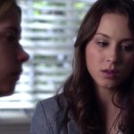 PLL_S04E07_720p_JACK_Up_DownloadSeriesHere_1142.jpg