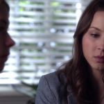 PLL_S04E07_720p_JACK_Up_DownloadSeriesHere_1143.jpg