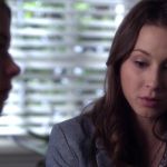 PLL_S04E07_720p_JACK_Up_DownloadSeriesHere_1144.jpg
