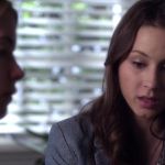PLL_S04E07_720p_JACK_Up_DownloadSeriesHere_1145.jpg