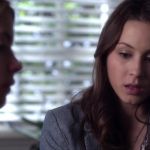PLL_S04E07_720p_JACK_Up_DownloadSeriesHere_1146.jpg