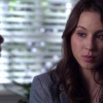 PLL_S04E07_720p_JACK_Up_DownloadSeriesHere_1152.jpg