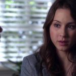 PLL_S04E07_720p_JACK_Up_DownloadSeriesHere_1153.jpg