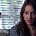 PLL_S04E07_720p_JACK_Up_DownloadSeriesHere_1154.jpg