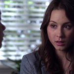 PLL_S04E07_720p_JACK_Up_DownloadSeriesHere_1155.jpg