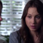 PLL_S04E07_720p_JACK_Up_DownloadSeriesHere_1162.jpg