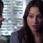 PLL_S04E07_720p_JACK_Up_DownloadSeriesHere_1163.jpg