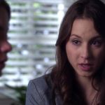 PLL_S04E07_720p_JACK_Up_DownloadSeriesHere_1164.jpg