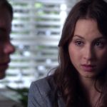 PLL_S04E07_720p_JACK_Up_DownloadSeriesHere_1165.jpg