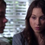 PLL_S04E07_720p_JACK_Up_DownloadSeriesHere_1166.jpg