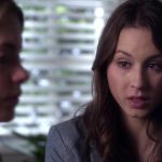 PLL_S04E07_720p_JACK_Up_DownloadSeriesHere_1167.jpg