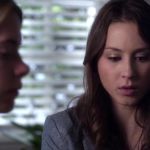 PLL_S04E07_720p_JACK_Up_DownloadSeriesHere_1173.jpg