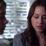 PLL_S04E07_720p_JACK_Up_DownloadSeriesHere_1175.jpg
