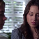 PLL_S04E07_720p_JACK_Up_DownloadSeriesHere_1176.jpg