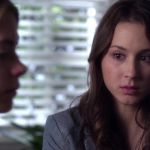 PLL_S04E07_720p_JACK_Up_DownloadSeriesHere_1177.jpg
